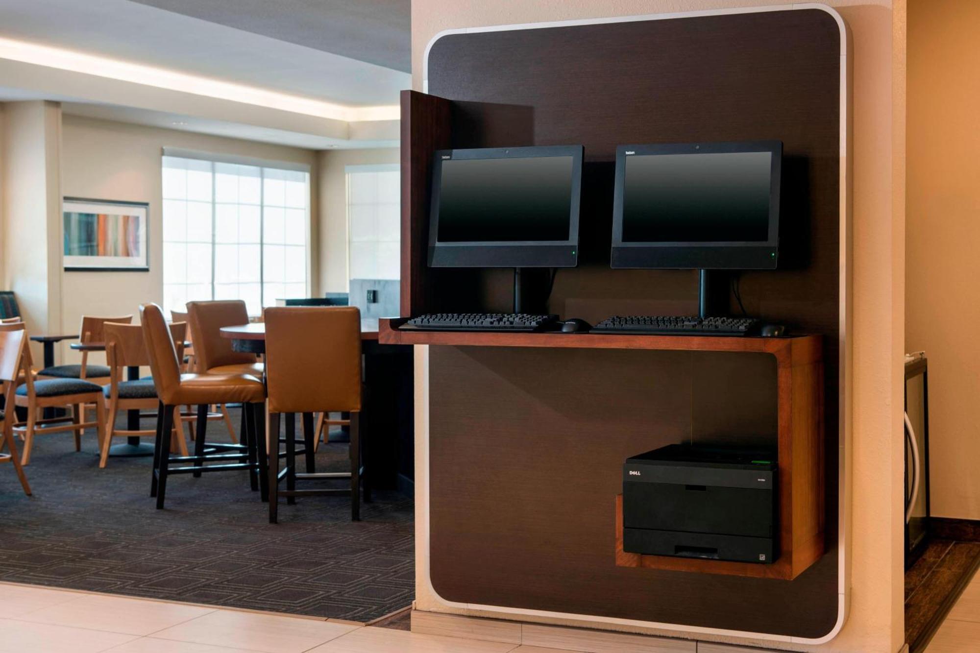 Towneplace Suites By Marriott San Diego Carlsbad / Vista Eksteriør billede