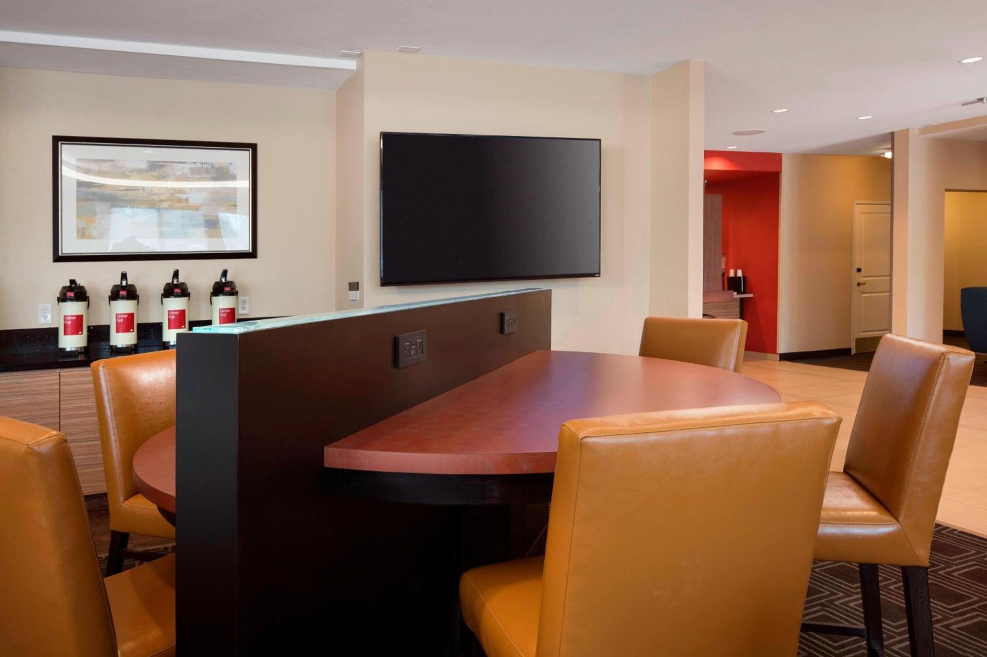 Towneplace Suites By Marriott San Diego Carlsbad / Vista Eksteriør billede